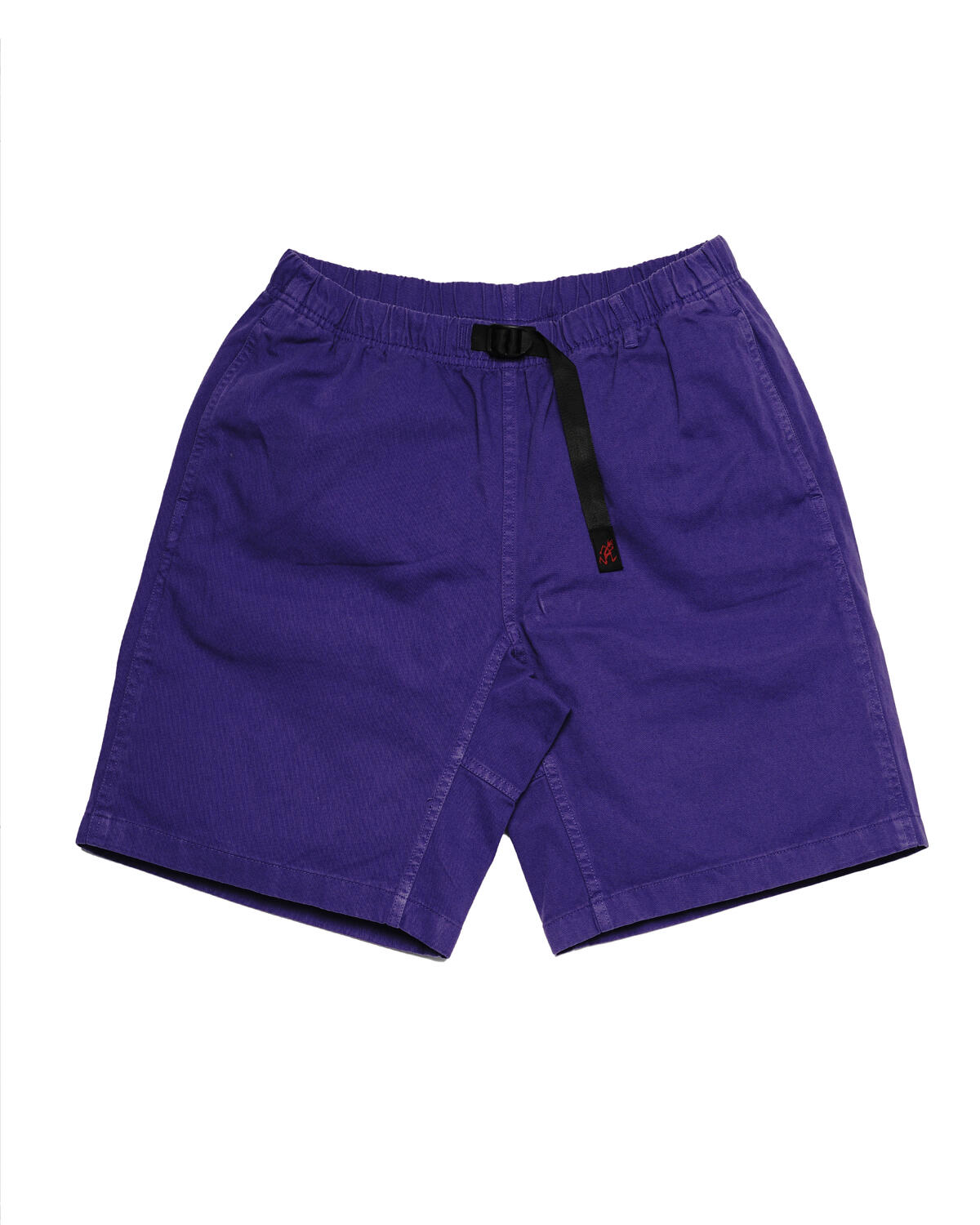 Gramicci G-SHORT | G101-OGT-PUR | AFEW STORE